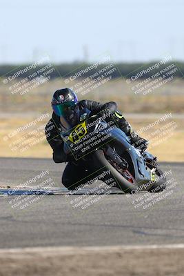 media/Jun-28-2025-CRA (Sat) [[8017bea174]]/Qualifying/Qualifying 1/